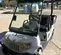 2021 Columbia JOURNEYMAN-100 Utility Vehicle