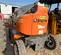 2017 Snorkel A46JE Articulating Boom Lift