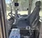 2021 Case 621G Wheel Loader