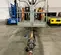 2020 JLG T350 Boom Lift