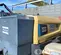 2019 Atlas Copco XAS440JD T4F Air Compressor