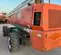 2017 Snorkel TB86J Boom Lift