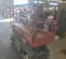 2017 Skyjack SJIII3220 Scissor Lift
