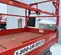 2016 Skyjack SJIII4632 Scissor Lift