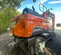 2018 Doosan DX210W-5-US20 Excavator