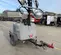 2019 Wacker Neuson LTV6L Portable Light Tower
