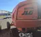 2017 JLG 460SJ Boom Lift
