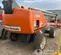 2019 Snorkel 660SJ Boom Lift