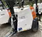 2022 Generac MLTS-4 Portable Work Light