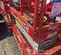 2019 MEC 1330SE Scissor Lift