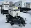 2019 Multiquip DCA15SPXU4F Diesel Generator