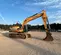 2019 HYUNDAI HX160L Excavator