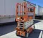 2019 Snorkel S3226E Scissor Lift