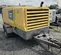 2020 Atlas Copco XAS950 PD8 T4F Air Compressor