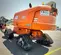 2018 JLG 660SJ Boom Lift