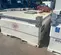 2015 Western Global 40TCG Fuel Tank