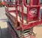 2017 MEC 1930SE Scissor Lift