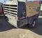 2020 Atlas Copco XAS440JD T4F Air Compressor