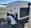 2019 Wacker Neuson G25 T4F Diesel Generator
