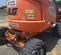 2017 JLG 450AJ Articulating Boom Lift