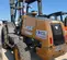 2022 Case 586H Forklift