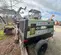2020 Sullair 185DPQ-KU-T3 Air Compressor