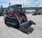 2020 Takeuchi TL12R2-R Track Loader