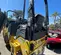 2024 BOMAG BW120SL-5 Double Drum Roller
