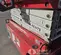 2018 MEC 1330SE Scissor Lift
