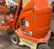 2019 JLG T26E Vertical Mast Boom Lift