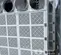 2017 American Event Services AHU-100T Air Handler