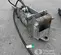 2019 FURUKAWA F9FSP Attachment