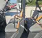 2024 Polaris PRO XD 4000D Utility Vehicle