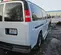 2014 Chevrolet E3500EXTLTGRWD
