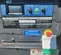 2022 Airman USA PDSF375DP-6E1 Air Compressor
