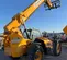 2019 JCB 509-42 Forklift