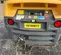 2018 Atlas Copco XAS185KD7 T4F Air Compressor