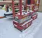 2019 MEC 1330SE Scissor Lift