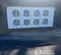 2015 Custom Air Products & Services IAHH-120TN Air Handler