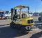 2020 HYSTER H50XT Warehouse Forklift