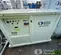 2020 American Event Services AES-60KW-480V Electric Heater