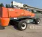 2020 Snorkel TB86J Boom Lift