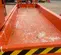 2019 Snorkel S3226E Scissor Lift