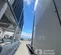 2016 American Event Services AHU-100T Air Handler