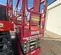 2019 MEC 2632SE Scissor Lift