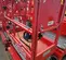 2019 MEC 1330SE Scissor Lift