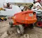 2018 JLG 600S Boom Lift