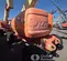 2013 JLG 800AJ Articulating Boom Lift