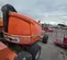2017 JLG 400S Boom Lift