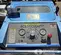 2019 Coulson Ice Blast ICESTORM90 Air Tool Accessory